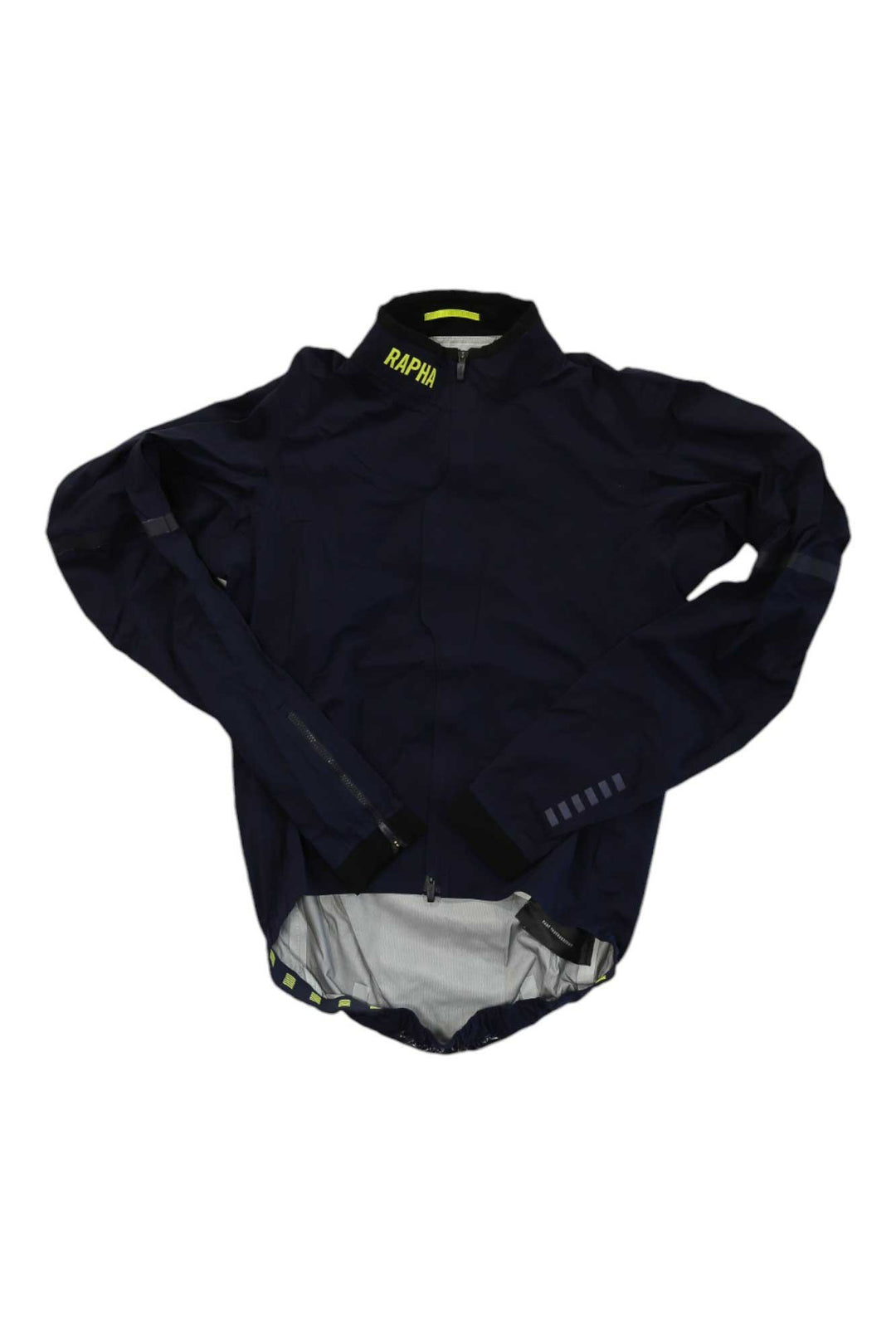 Pro Team Race Cape