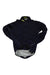 The Pro Team Race Cape is a long-sleeve, lightweight cycling jacket with RAPHA on the collar, zipper front, and reflective details for all-season rides. Shown laid flat on a white background.