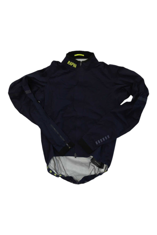 Pro Team Race Cape