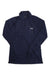 Under Armour Womens UA Tech Twist 1/2 Zip Top Under Armour