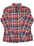 Womens Heywood Flannel Shirt Patagonia