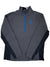 Spyder Mens Outbound Half-Zip Pullover