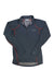Mens Midweight Stretch Baselayer Top Columbia