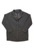 Sherpa Womens Lhamu Coat Sherpa