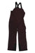 Outdoor Research Womens Carbide Bib Outdoor Research