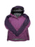 Womens Pertex Shield Shell Jacket Outdoor Research