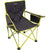 ALPS Mountaineering King Kong Chair Alps Mountaineering