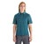 Icebreaker Mens Hike SS Top Icebreaker