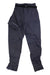 Level Six Temagami Canoe Pant Level Six