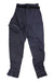 Level Six Temagami Canoe Pant Level Six