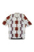 Velocio Mens Ombre Ultralight Mesh Jersey Velocio