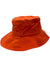Reima Juniors' Rantsu Sunhat Reima