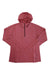 Black Diamond Womens Solution 150 Merino Quarter Zip Hoody Baselayer Black Diamond