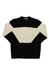 Icebreaker Mens Waypoint Crewe Sweater Icebreaker