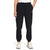 The North Face Womens Half Dome Fleece Sweatpant The North Face