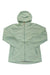 Mammut Womens Convey Tour HS Hooded Jacket Mammut