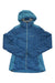 La Sportiva Womens Mythic Primaloft Jacket La Sportiva