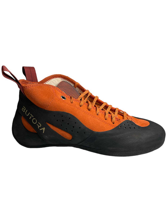 Butora Altura Climbing Shoe