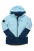 Outdoor Research Women's Tungsten II Jacket Outdoor Research