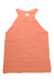 Lole Women's Feiza Tank Top Lole