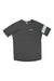 RAPHA MENS TRAIL LIGHTWEIGHT TSHIRT Rapha