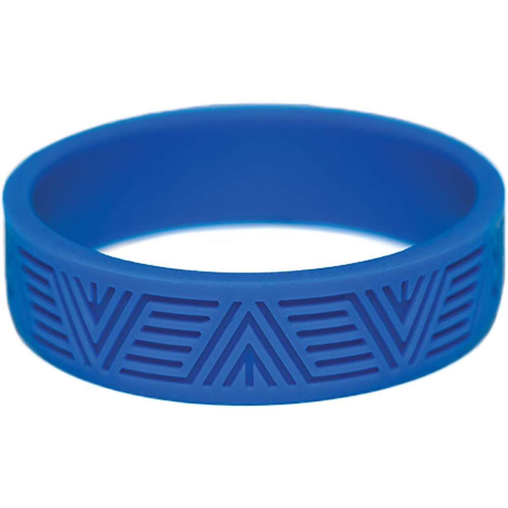 PNW Loam Dropper Silicone Band Pnw Components