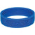 PNW Loam Dropper Silicone Band Pnw Components