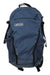 Camelbak Cloud Walker backpack, dark blue with CAMELBAK logo and top carry handle