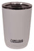Camelbak SST Vacuum Insulated 12oz Tumbler Camelbak