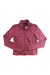 Spyder Womens Ottoman Jacket Spyder