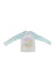 Billabong Girls' Tropic Crush Ls Rashguard Billabong