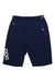 POC Sports Essential Enduro Short POC Sports