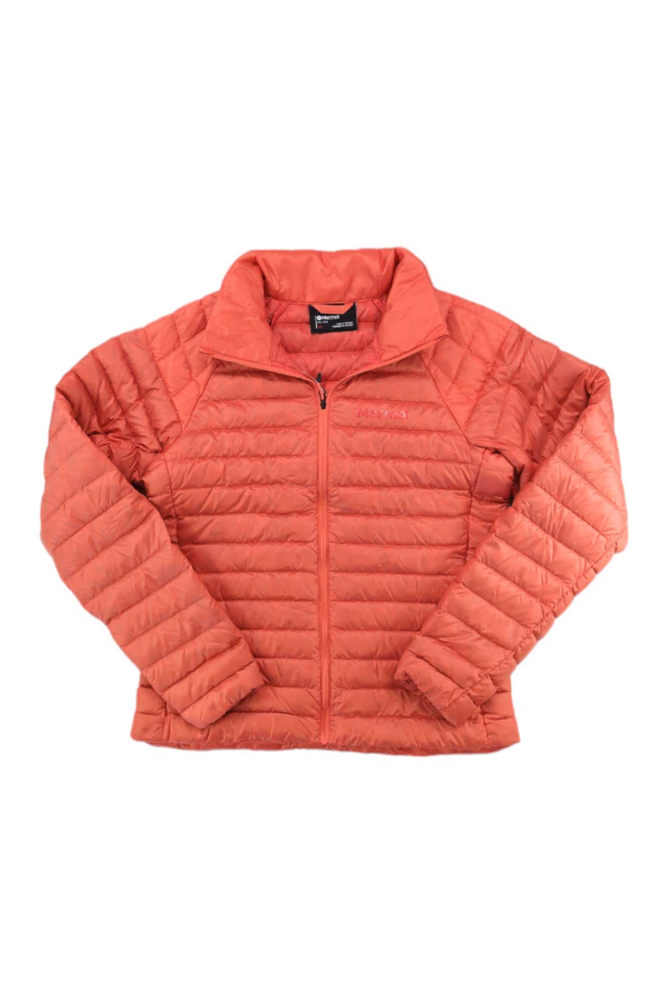 Marmot Womens Hype Down Jacket Marmot