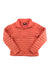 Marmot Womens Hype Down Jacket Marmot