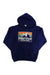 Marmot Men's MMW Gradient Hoody Marmot