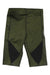 CW-X Women's Stabilyx Ventilator Joint Support Compression Short CW-X