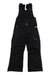 Obermeyer Boys Connor Bib Pant Obermeyer