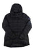 Big Agnes Women's Trudy Jacket Big Agnes