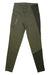 Salomon Women's Cross Run 28 Inch Tight Salomon
