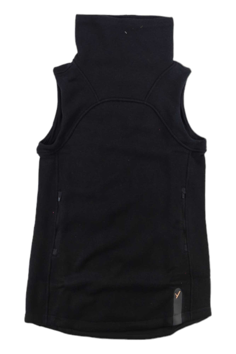 Indyeva Womens Toga Pullover Tunic Indyeva