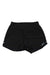 Rab Womens Talus Ultra 3 Inch Short Rab