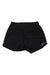 Rab Womens Talus Ultra 3 Inch Short Rab