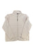 Free Fly Womens Gridback Fleece Jacket Free Fly
