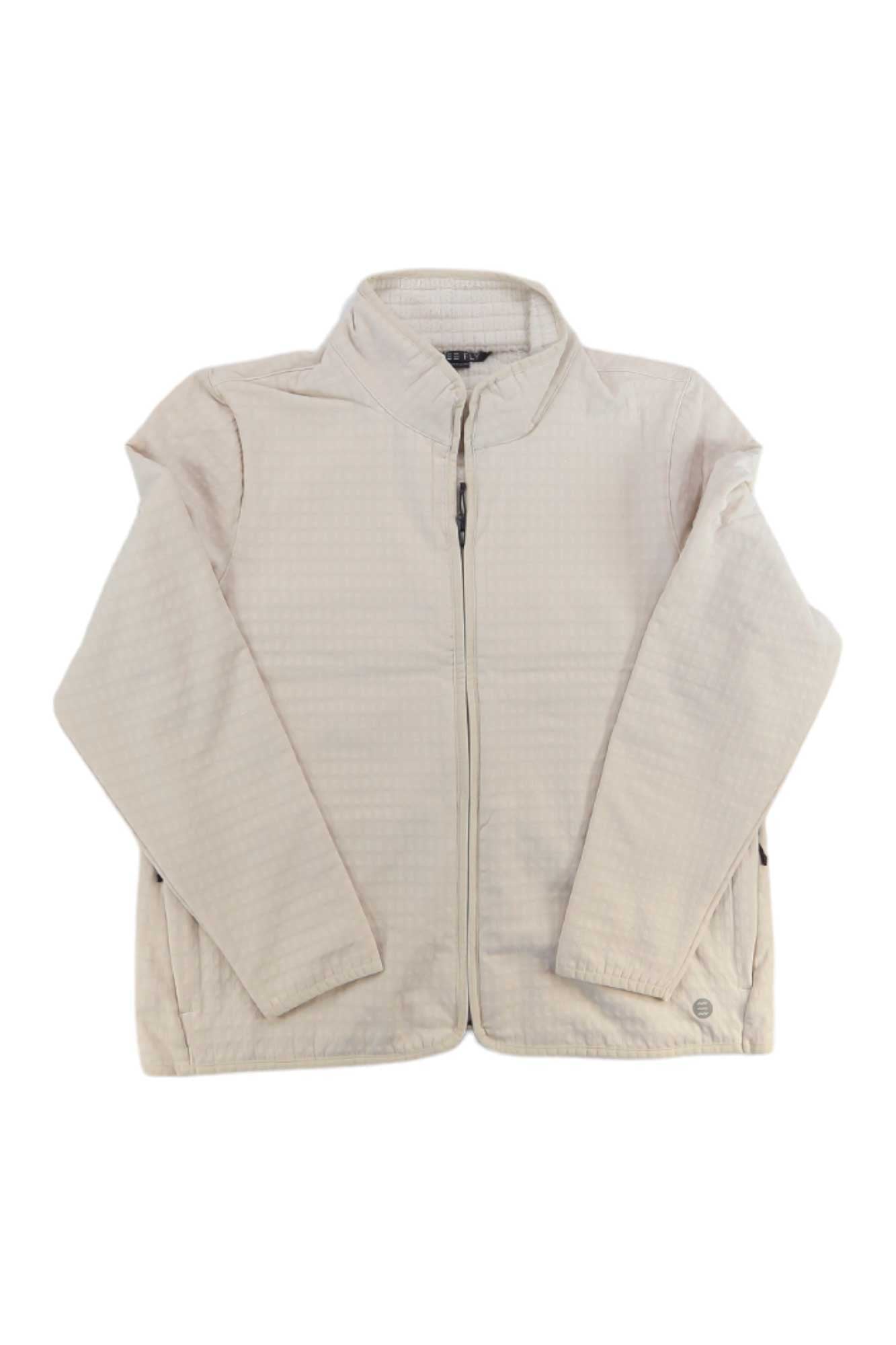 Free Fly Womens Gridback Fleece Jacket Free Fly