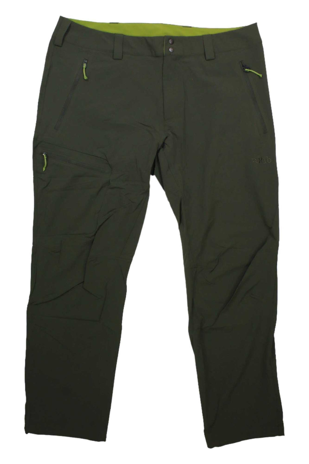 Rab Men's Incline Pant Rab