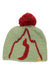 La Sportiva Dorado Beanie La Sportiva