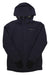 Airblaster Womens Nicolette Jacket Airblaster