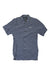 Salewa Mens Puez Minicheck 2 Dry SS Shirt Salewa