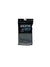 BN3TH Mens Infinite XT2 Solid Boxer Brief BN3TH