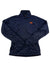 Women's ThermoBall Full-Zip Jacket The North Face